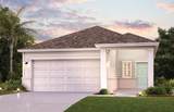 1335 Ribbon Place - Photo 1