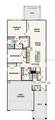 1335 Ribbon Place - Photo 2