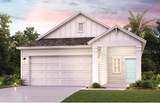 1335 Ribbon Place - Photo 3
