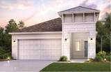 1335 Ribbon Place - Photo 4