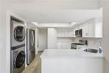 16 Hembury Lane - Photo 10