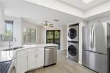 16 Hembury Lane - Photo 12