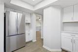 16 Hembury Lane - Photo 13
