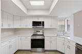16 Hembury Lane - Photo 15