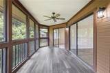 16 Hembury Lane - Photo 16