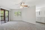 16 Hembury Lane - Photo 18