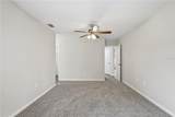 16 Hembury Lane - Photo 19