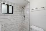 16 Hembury Lane - Photo 22