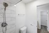 16 Hembury Lane - Photo 23