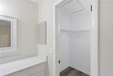 16 Hembury Lane - Photo 24
