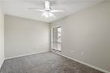 16 Hembury Lane - Photo 25