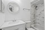 16 Hembury Lane - Photo 27