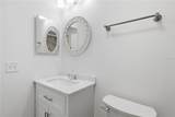 16 Hembury Lane - Photo 28