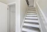 16 Hembury Lane - Photo 29
