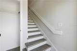 16 Hembury Lane - Photo 3