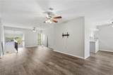 16 Hembury Lane - Photo 4