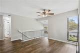 16 Hembury Lane - Photo 5