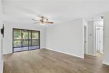 16 Hembury Lane - Photo 6