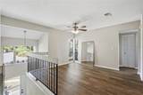16 Hembury Lane - Photo 7