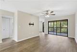 16 Hembury Lane - Photo 8