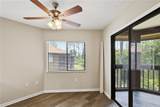 16 Hembury Lane - Photo 9