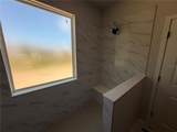 28 Perseus Avenue - Photo 10
