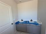 28 Perseus Avenue - Photo 11