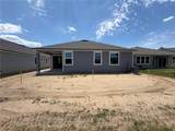 28 Perseus Avenue - Photo 12