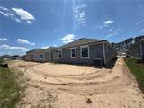 28 Perseus Avenue - Photo 13