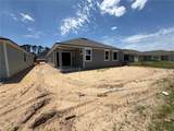 28 Perseus Avenue - Photo 14