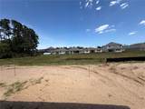 28 Perseus Avenue - Photo 16