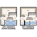 28 Perseus Avenue - Photo 18