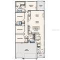 28 Perseus Avenue - Photo 19
