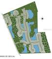 28 Perseus Avenue - Photo 22
