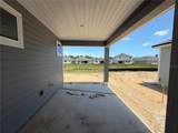 28 Perseus Avenue - Photo 8
