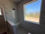 28 Perseus Avenue - Photo 9