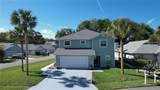 68 Bristol Lane - Photo 1