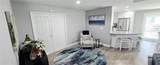 68 Bristol Lane - Photo 11