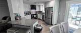68 Bristol Lane - Photo 12