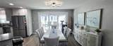 68 Bristol Lane - Photo 13