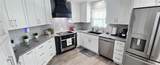 68 Bristol Lane - Photo 14
