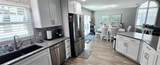 68 Bristol Lane - Photo 15