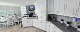 68 Bristol Lane - Photo 16