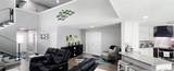68 Bristol Lane - Photo 17