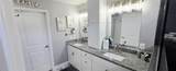 68 Bristol Lane - Photo 19