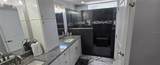 68 Bristol Lane - Photo 21