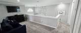 68 Bristol Lane - Photo 25