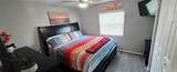 68 Bristol Lane - Photo 26