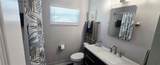 68 Bristol Lane - Photo 27