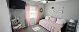 68 Bristol Lane - Photo 29